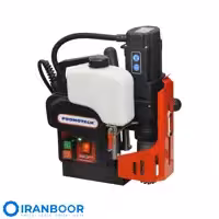دریل مگنت پروموتک PRO-36 AUTO