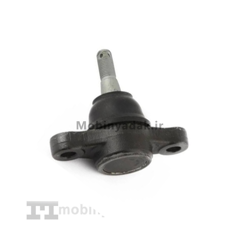 سيبک طبق جک s3