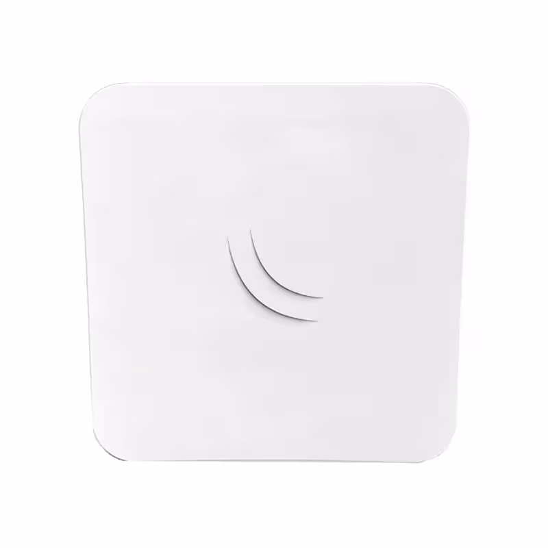 خرید و قیمت اکسس پوینت SXTsq Lite5 میکروتیک RBSXTsq5nD