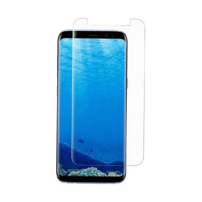 محافظ صفحه نمایش برای گوشی موبایل سامسونگ Galaxy j4 Plus
