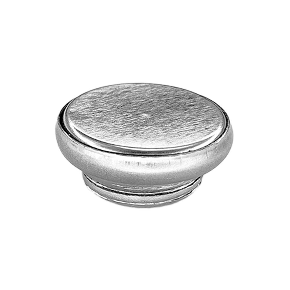 درب باک گردسوز نفتی در نفت دان چراغ نفتی گردسوز مدل خورشید