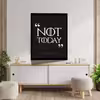 تابلو مدل Game of Thrones کد S-2269