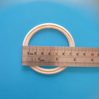 واشر زیر پارچ نواکی کوچک