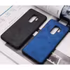 کاور لمبر مدل LAMDEE-1 مناسب برای گوشی موبایل سامسونگ Galaxy S9 Plus
