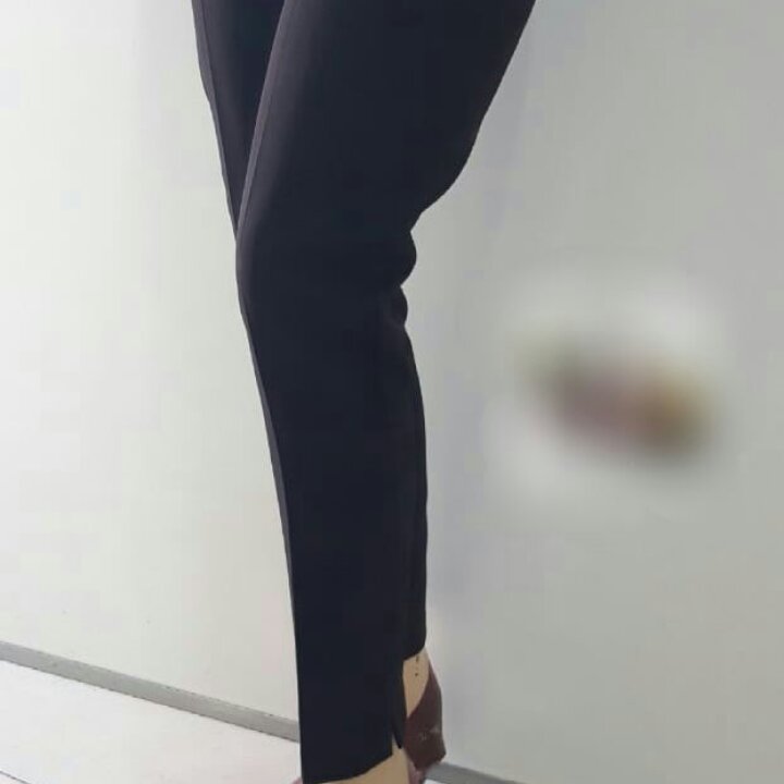 شلوار مازراتی