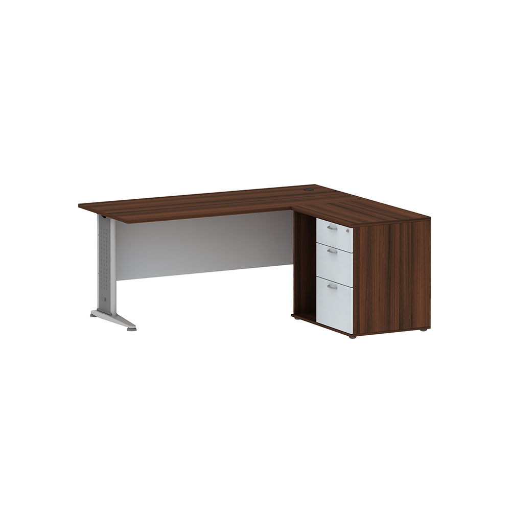 میز کارشناسی EX60