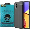 کاور مورفی مدل SLM7 مناسب برای گوشی موبایل سامسونگ Galaxy A51