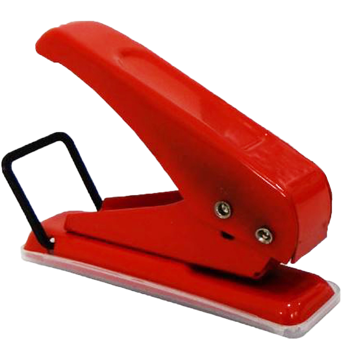 پانچ دی ال کد 1103