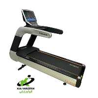 تردمیل باشگاهی Brightway مدل x5s - مشخصات، قیمت و خرید