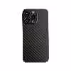 کاور کی-زد دوو مدل Air Carbon مناسب برای گوشی موبایل اپل iPhone 14 Plus 