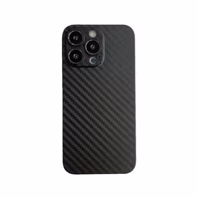 کاور کی-زد دوو مدل Air Carbon مناسب برای گوشی موبایل اپل iPhone 14 Plus 