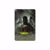 برچسب پوششی ماهوت مدل Rainbow-Six-Game مناسب برای تبلت اپل iPad mini (GEN 5) 2019 A2133