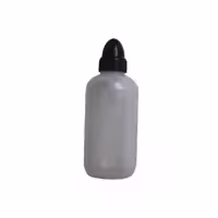 سینوس شور ویکس مدل 125