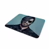 ماوس پد مدل گروه ماکان بند طرح رهام کد M-0180