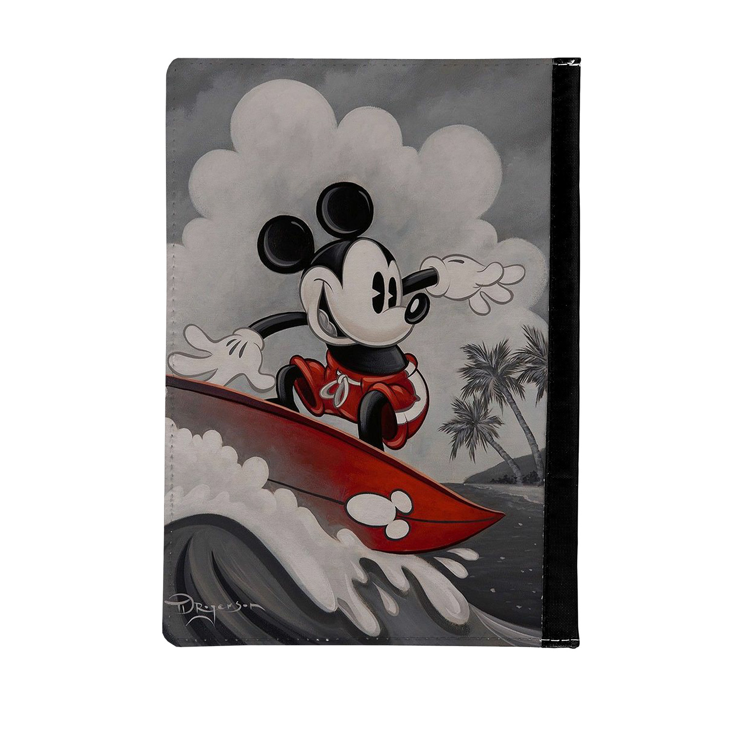 کلاسور مدل میکی موس کد kls150