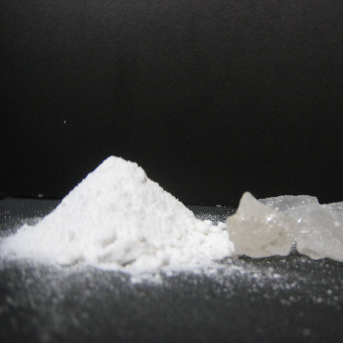 پودر زاج 250 گرمی