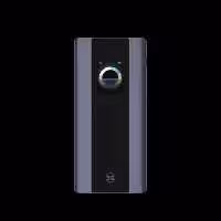 HUAWEI 5G E6888-982 WiFi Pro - تکنو لینک 148