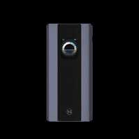 HUAWEI 5G E6888-982 WiFi Pro - تکنو لینک 148