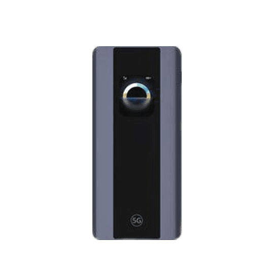 HUAWEI 5G E6888-982 WiFi Pro - تکنو لینک 148