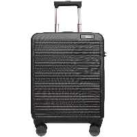 چمدان نشنال جئوگرافیک مدل PULSE N171 - 700617 سایز کوچک