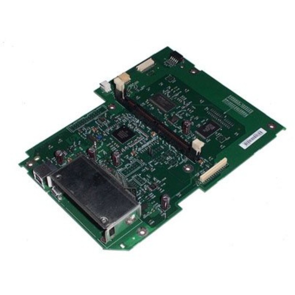 مشخصات، قیمت و خرید فرمتر اچ پی 1300 | بازار چاپ ایران