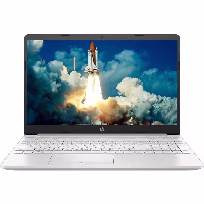 لپ تاپ 15.6 اینچی hp مدل DW3087-B پردازنده Core i5 (1135G7) رم 8GB حافظه 1TB SSD گرافیک 2GB (MX350)