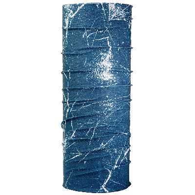 دستمال سر و گردن کد F251