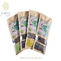 میکس باکس 4 مزه