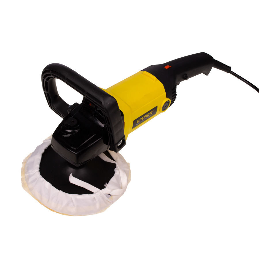 پولیش آپ اسپریت مدل HK-P6-180