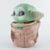 فیگور مدل Baby Yoda کد 287