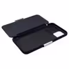 کیف کلاسوری وی پی جی مدل AIFA-33 مناسب برای گوشی موبایل اپل iPhone 11 Pro 