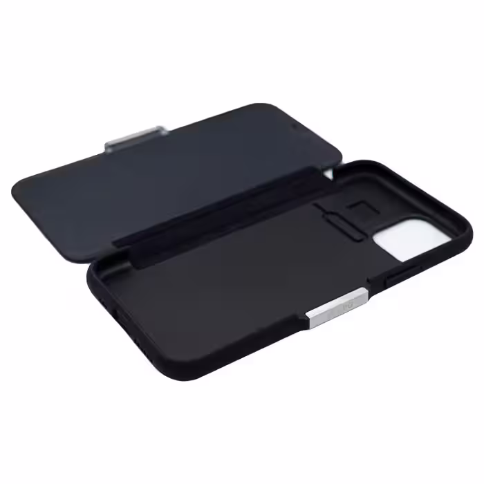 کیف کلاسوری وی پی جی مدل AIFA-33 مناسب برای گوشی موبایل اپل iPhone 11 Pro 