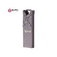 فلش مموری USB2.0 اپیسر مدل AH13F ظرفیت 32 گیگابایت