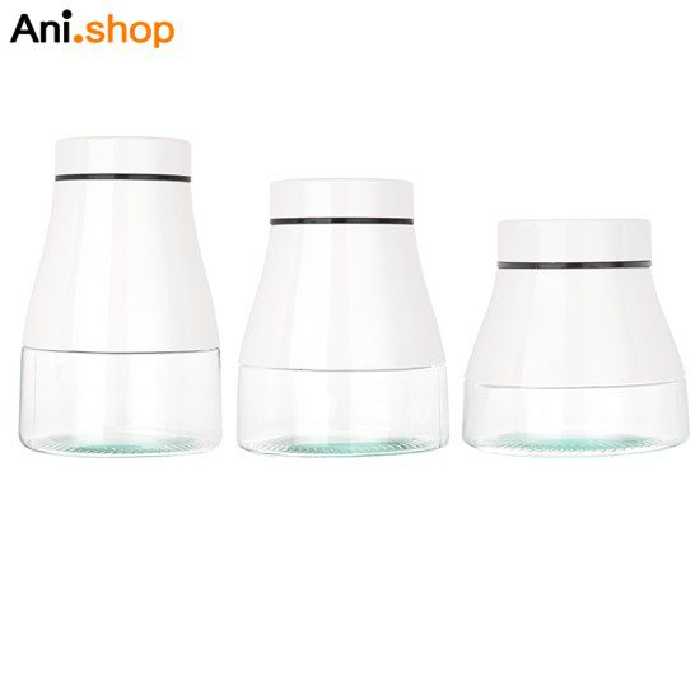 بانکه سه تایی حبوبات آدرینا