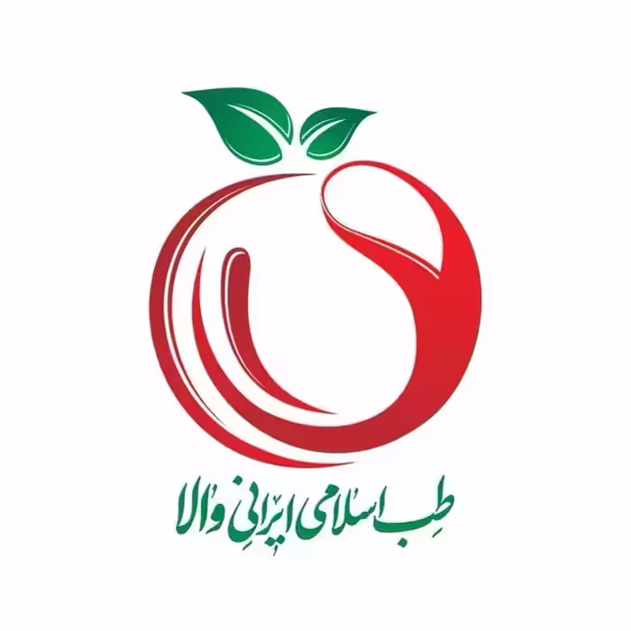 آمادگی رحم (قراص)