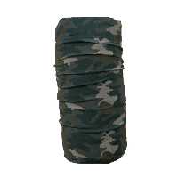  دستمال سر و گردن مدل SK-142