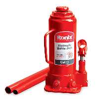 جک روغنی 15 تن مدل RH-4905 رونیکس