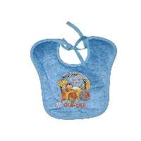 پیش بند نوزادی                                                                  