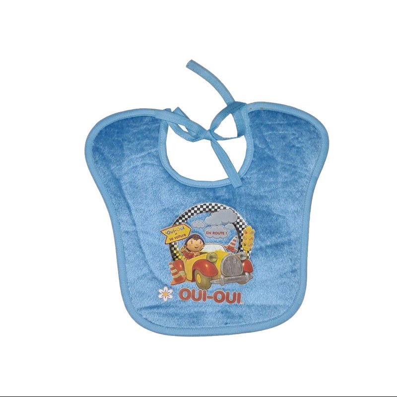 پیش بند نوزادی                                                                  