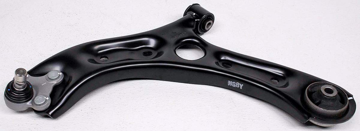 طبق جلو اپتیما چین یدک مرکزی - خرید لوازم یدکی خودروهای چینی - لوازم یدکی خودروهای کره ای - لوازم یدکی خودروهای ژاپنی - کف قیمت بازار - ارسال سریع به سراسر ایران