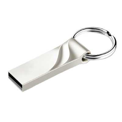 فلش مموری دایا دیتا طرح Halo مدل ME1003-USB3 ظرفیت 32 گیگابایت