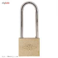 قفل آویز گیرا مدل 016