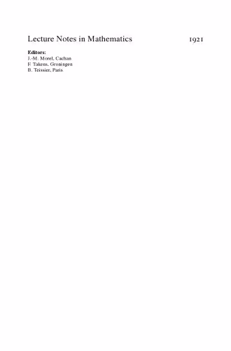 خرید و دانلود نسخه کامل کتاب Evolution Algebras and Their Applications