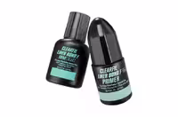 باندینگ لاینر باند نسل 6 کوراریKuraray Clearfil Liner Bond F - فروشگاه تخصصی دندانپزشکی سپیرا