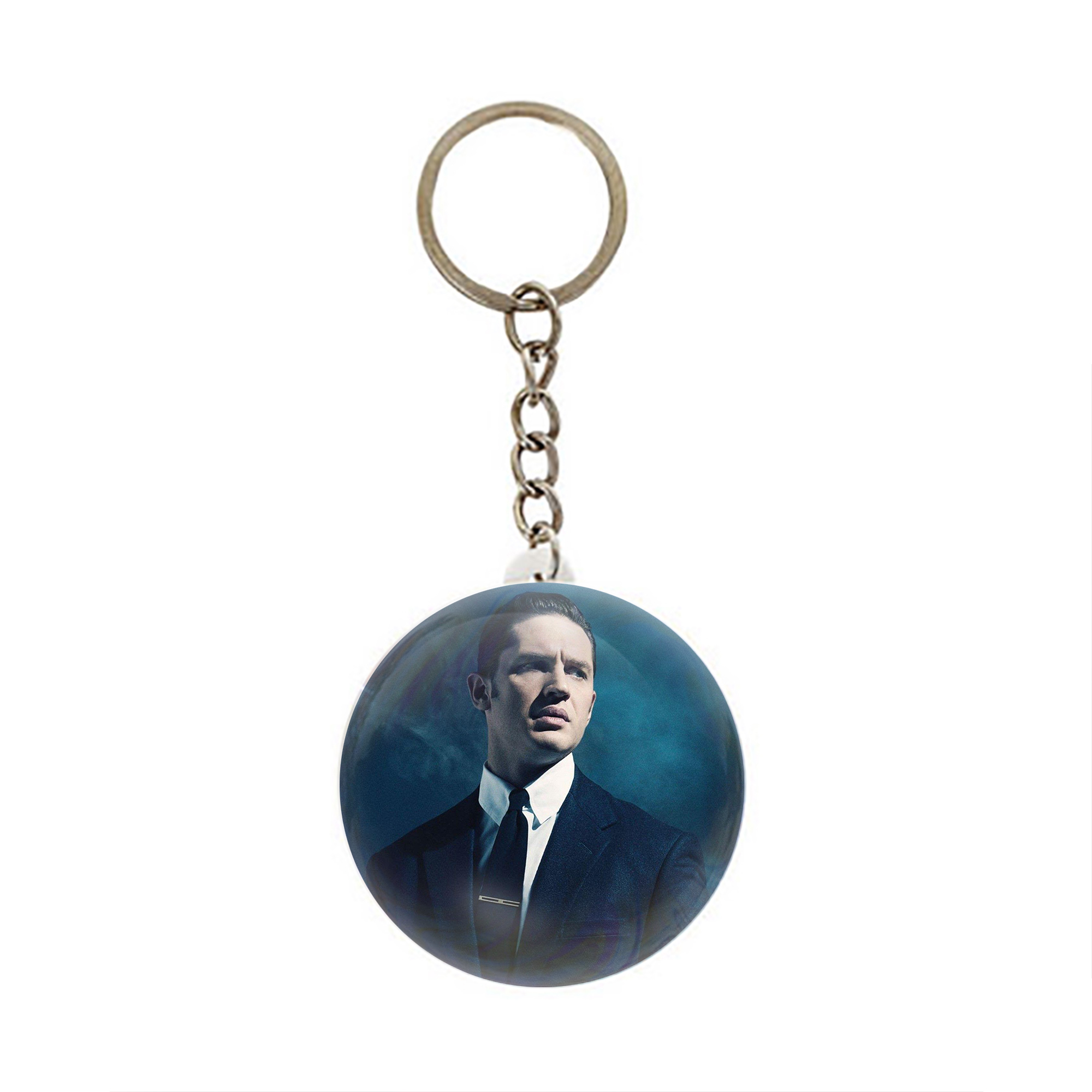 جاکلیدی عرش مدل تام هاردی کد Asj2133