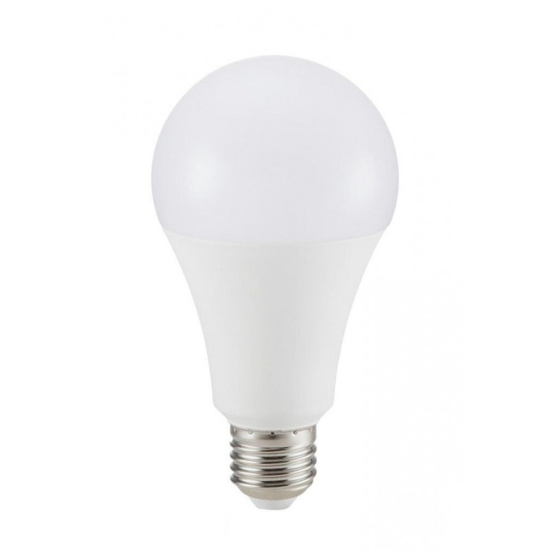  لامپ 18 وات مدل Hi-500T پایه E27