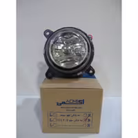 پروژکتور پژو 405 SLX سمت راست برند اکمی  