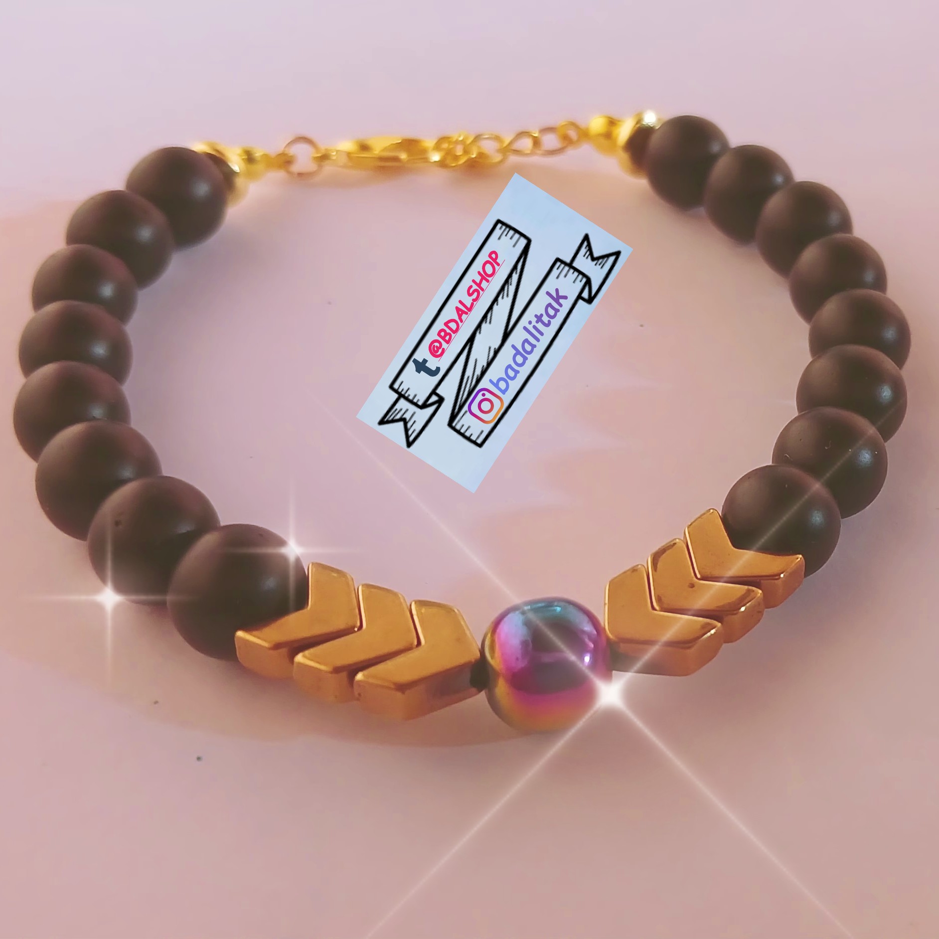 دستبند دستبند