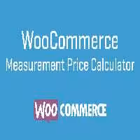 دانلود افزونه WooCommerce Measurement Price Calculator