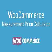 دانلود افزونه WooCommerce Measurement Price Calculator